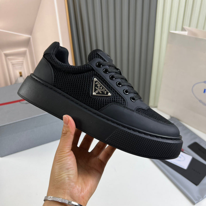 VV - PD Shoes - 082