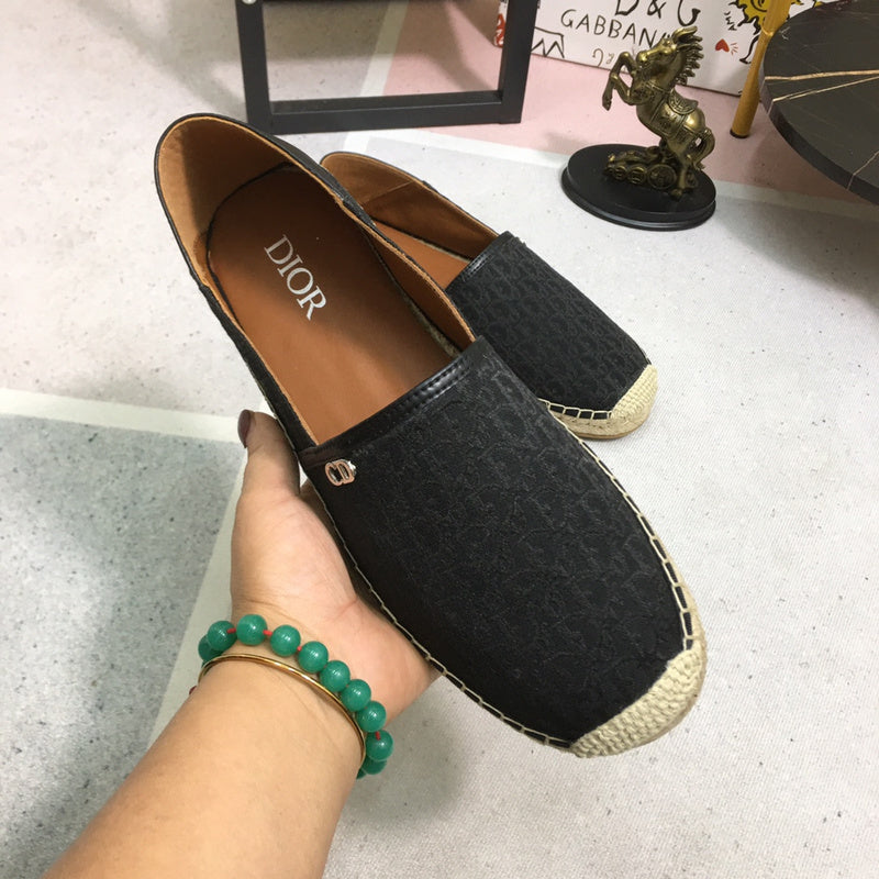 VV - DOR Shoes - 915
