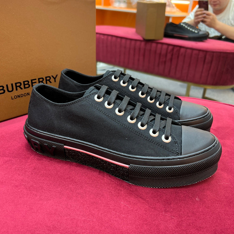 VV - BOR Shoes - 350