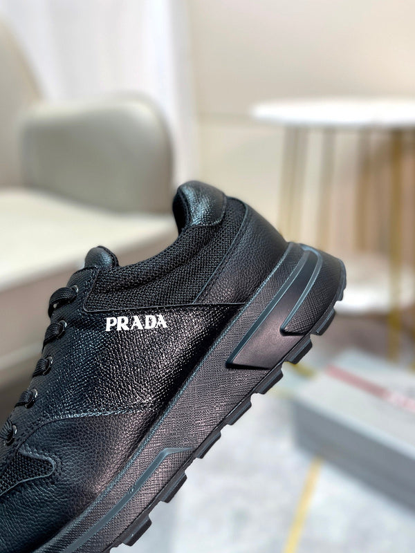 VV - PD Shoes - 782