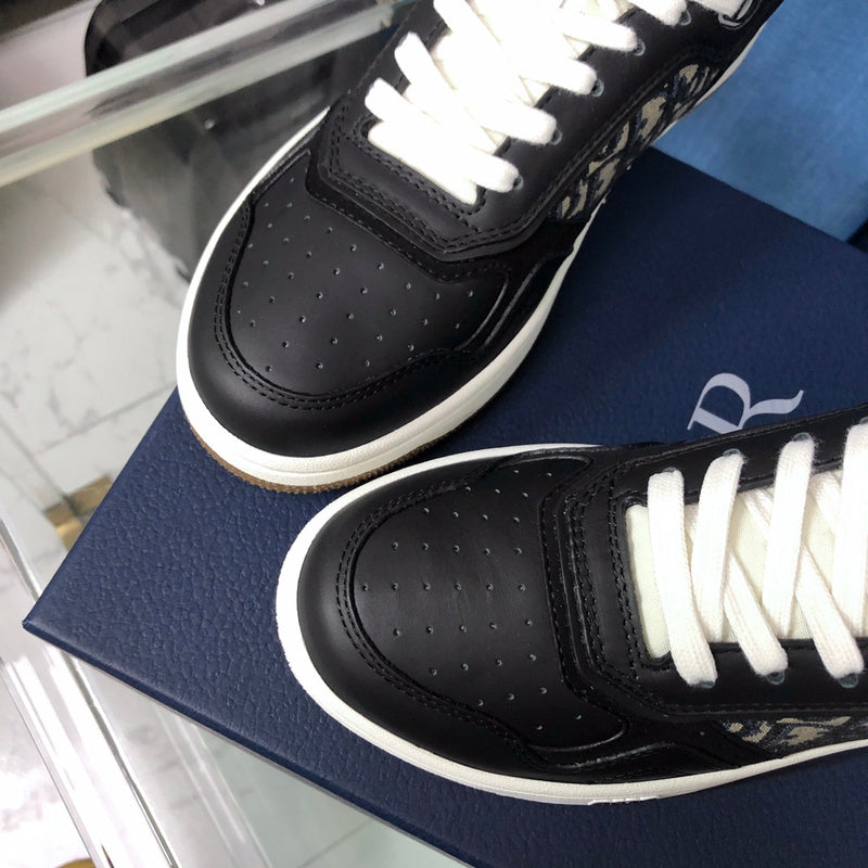 VV - DOR Shoes - 772