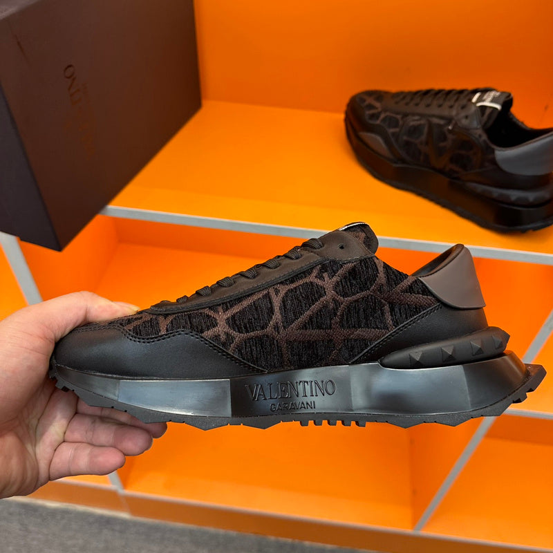 VV - VEL Shoes - 017