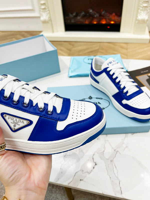 VV - PD Shoes - 415