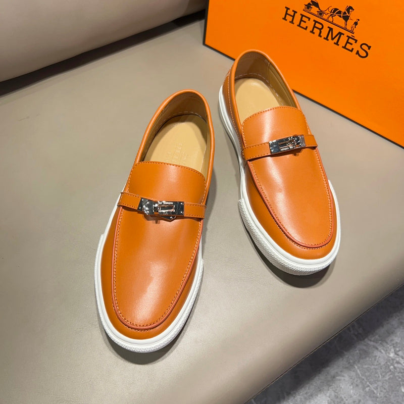 VV - HMS Shoes - 153