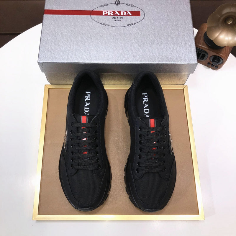 VV - PD Shoes - 276