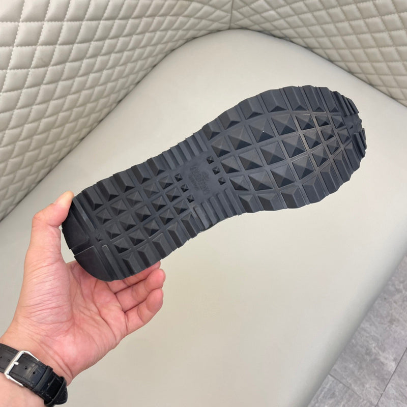 VV - VEL Shoes - 079