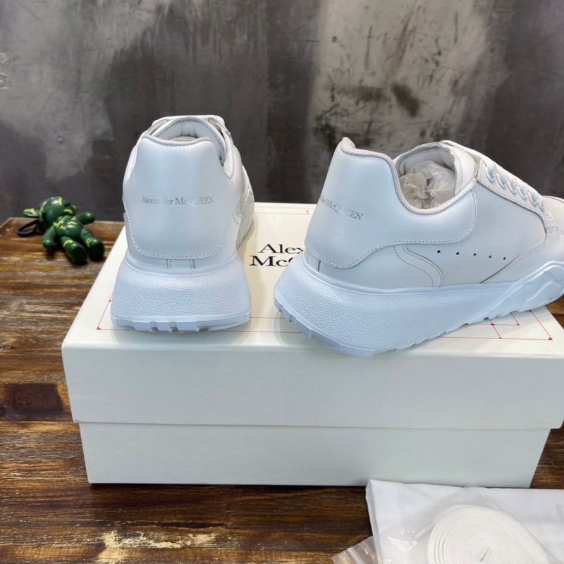 VV - AQ Shoes - 383