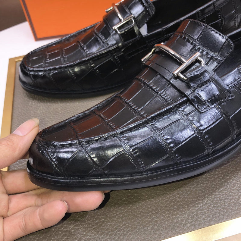 VV - HMS Shoes - 249