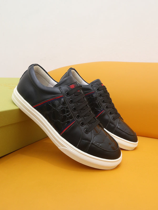 VV - BOR Shoes - 223