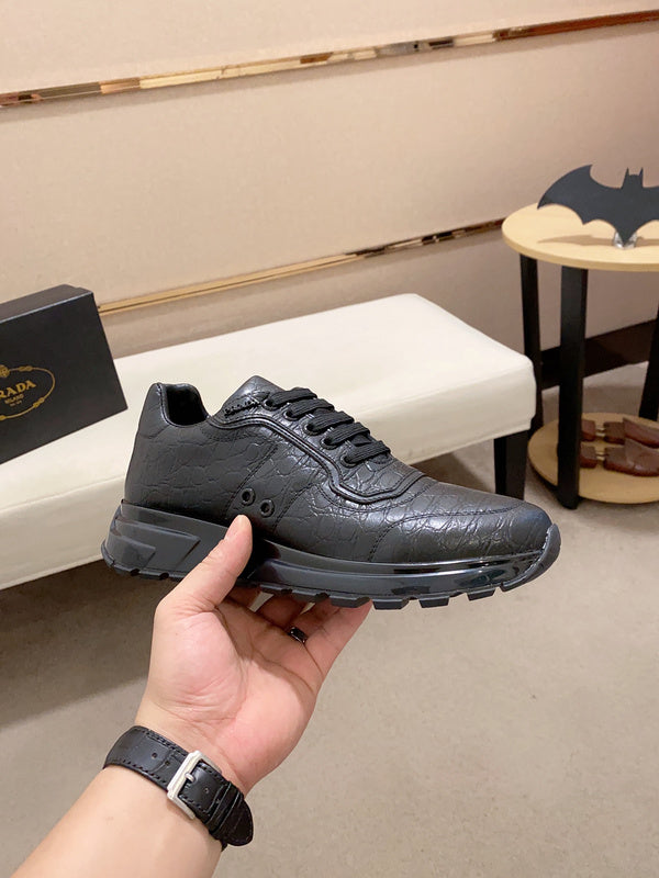 VV - PD Shoes - 594