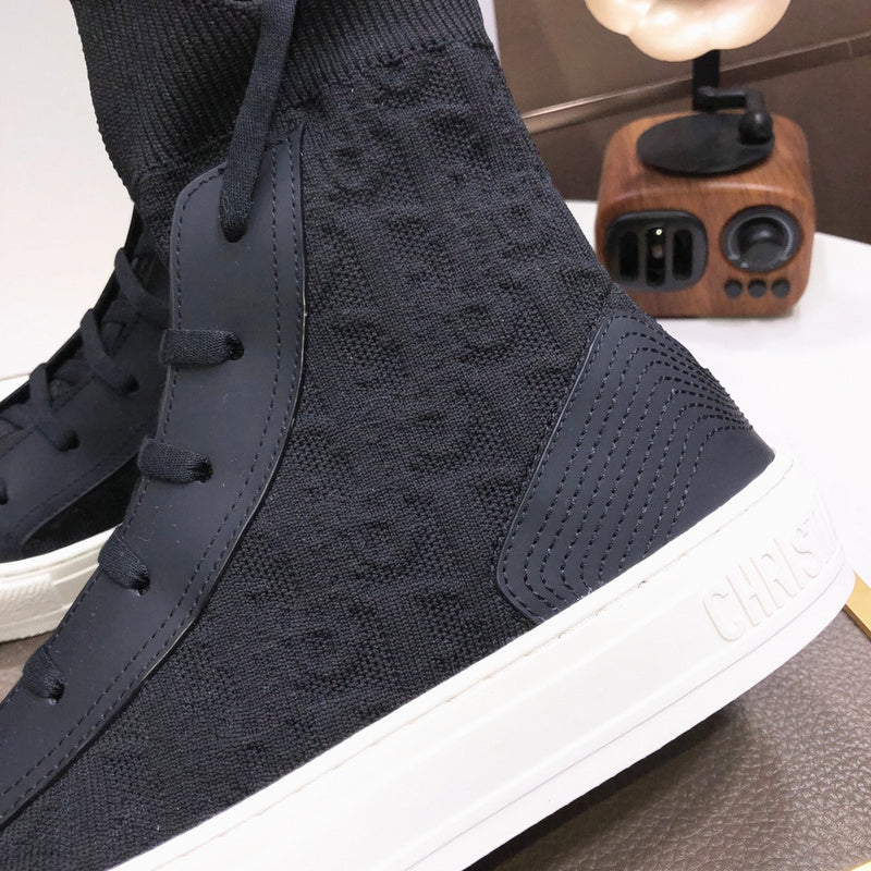 VV - DOR Shoes - 498