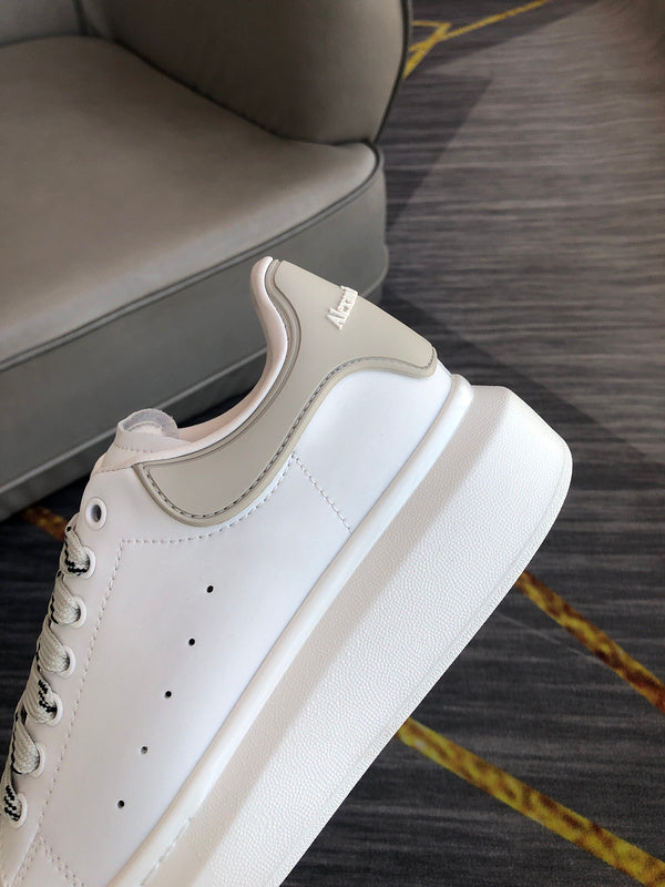 VV - AQ Shoes - 372