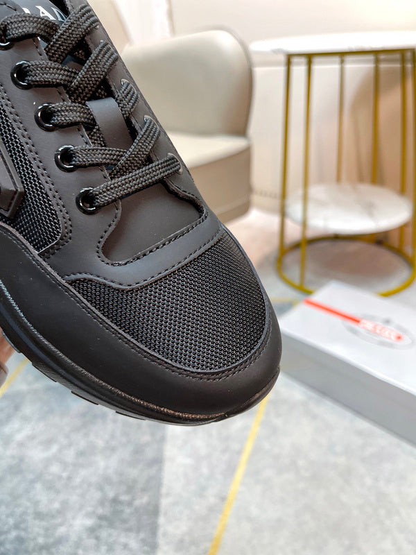 VV - PD Shoes - 756