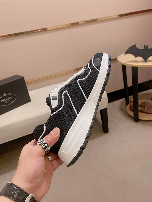 VV - PD Shoes - 977