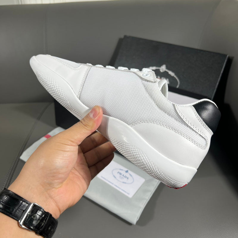 VV - PD Shoes - 1018