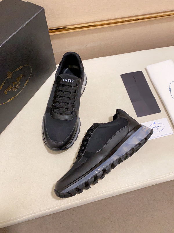 VV - PD Shoes - 590