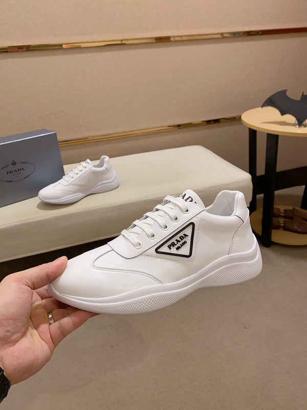 VV - PD Shoes - 543