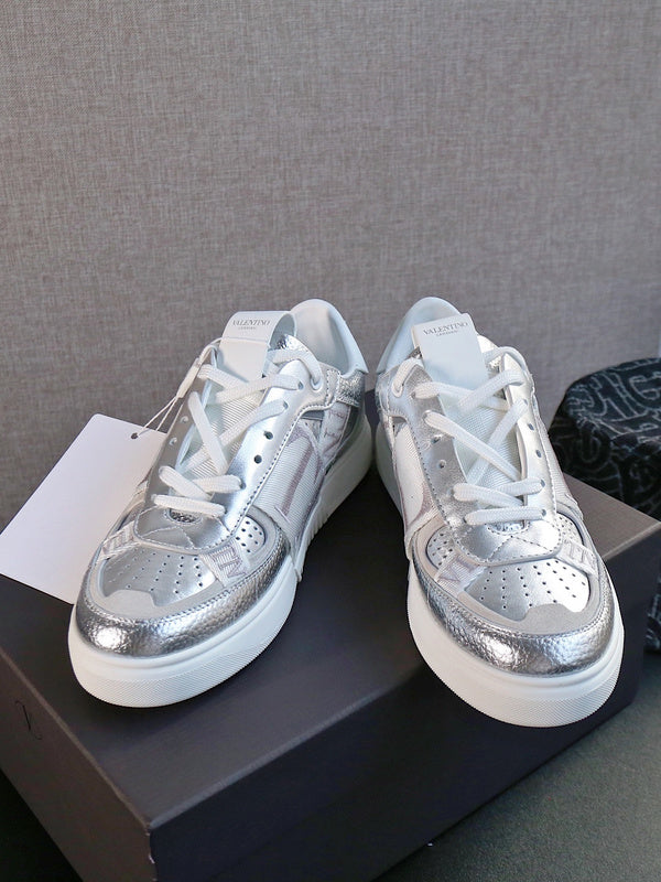 VV - VEL Shoes - 366