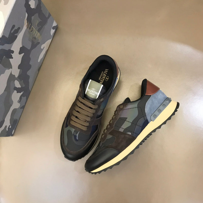 VV - VEL Shoes - 258