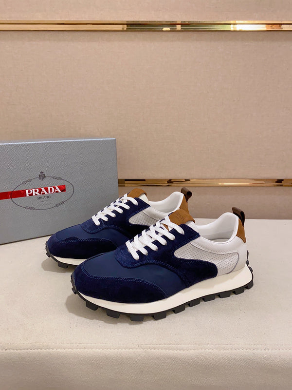VV - PD Shoes - 283
