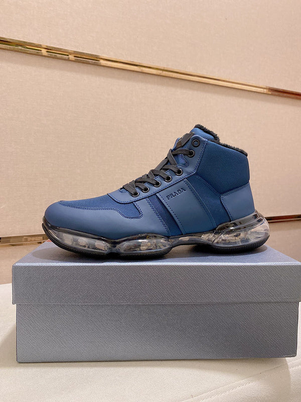 VV - PD Shoes - 455