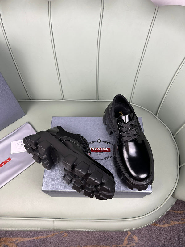 VV - PD Shoes - 520