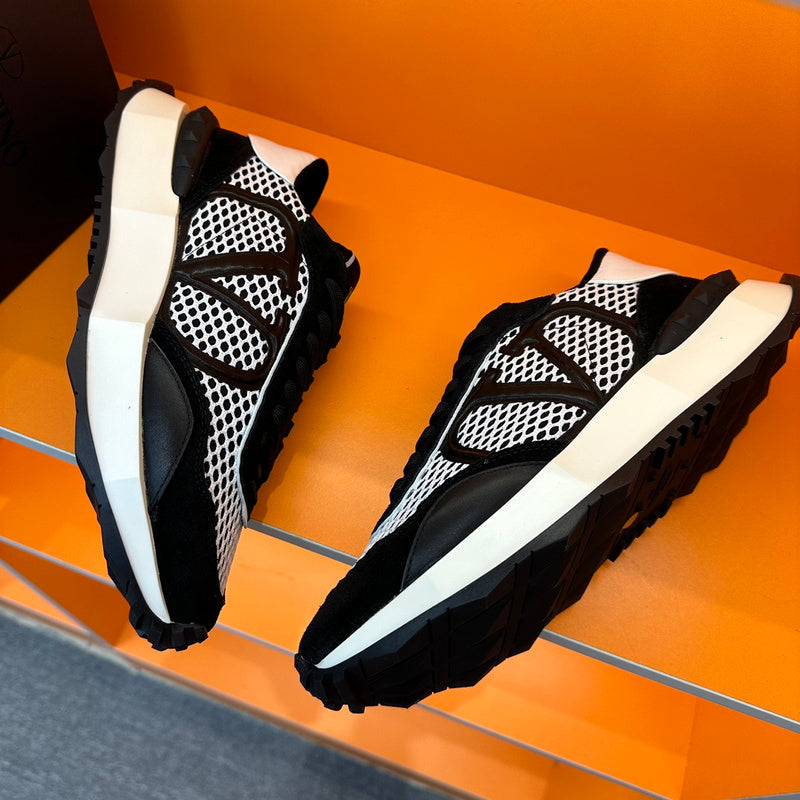 VV - VEL Shoes - 157