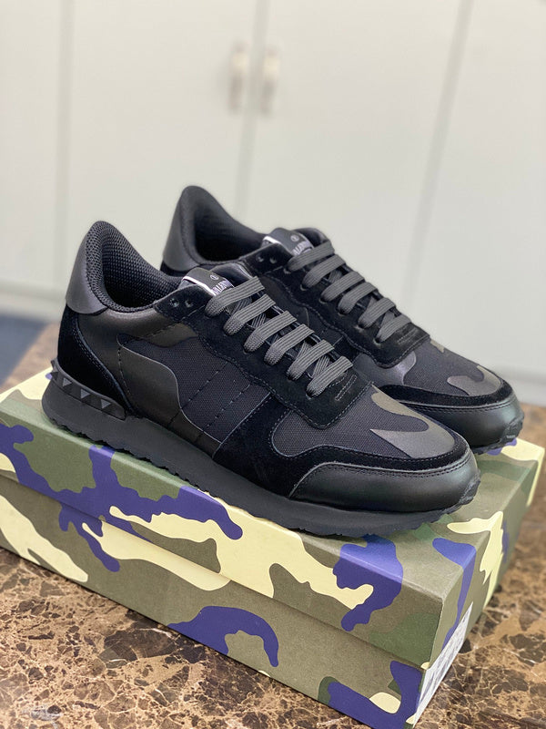 VV - VEL Shoes - 495