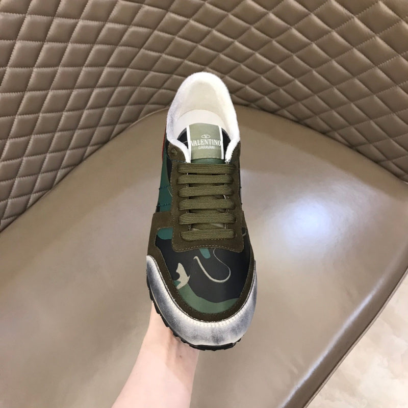VV - VEL Shoes - 263