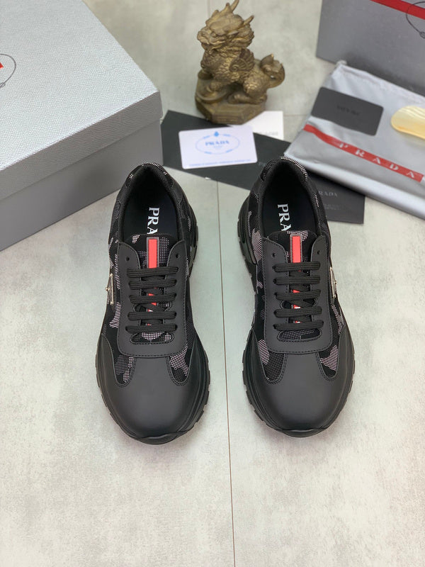 VV - PD Shoes - 314
