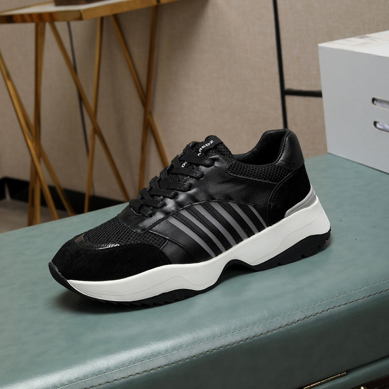 VV - DQ2 Shoes - 033
