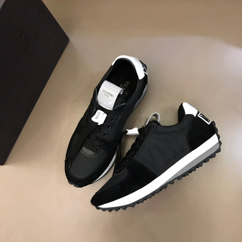VV - VEL Shoes - 002