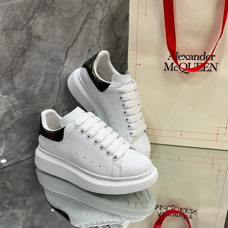VV - AQ Shoes - 374