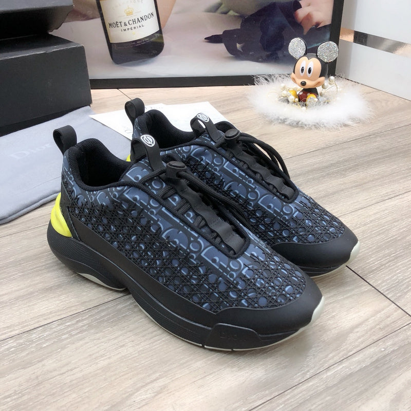 VV - DOR Shoes - 877