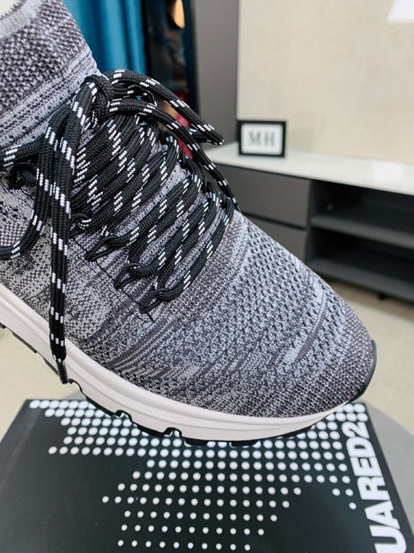 VV - DQ2 Shoes - 047