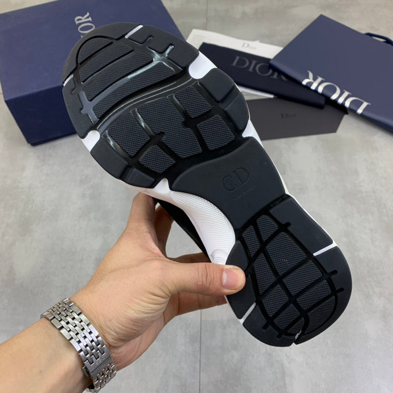 VV - DOR Shoes - 070