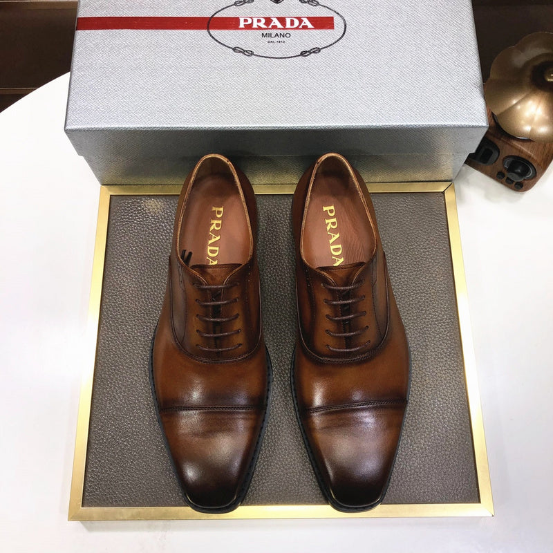 VV - PD Shoes - 840