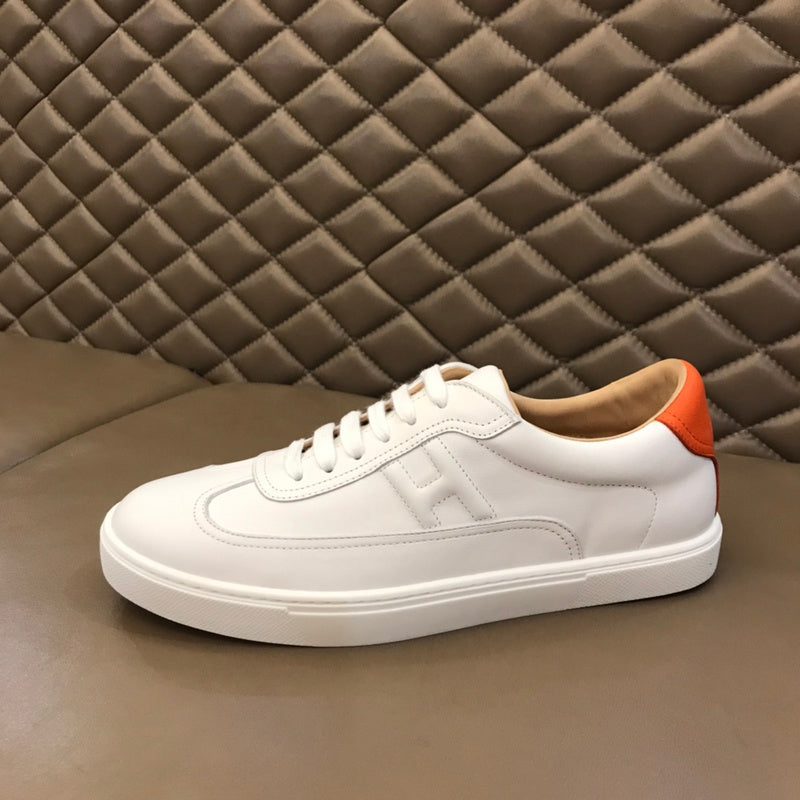 VV - HMS Shoes - 010