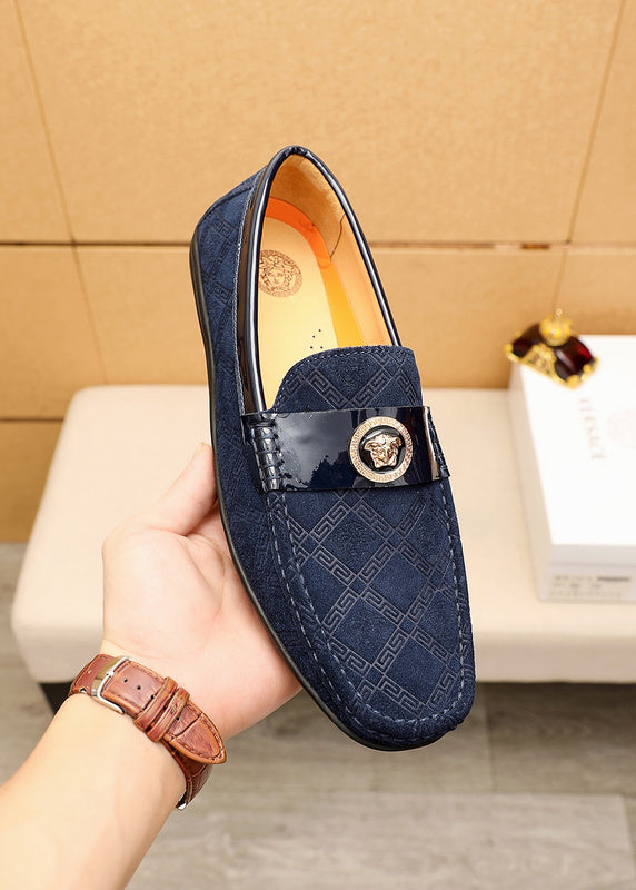 VV - VAR Shoes - 524