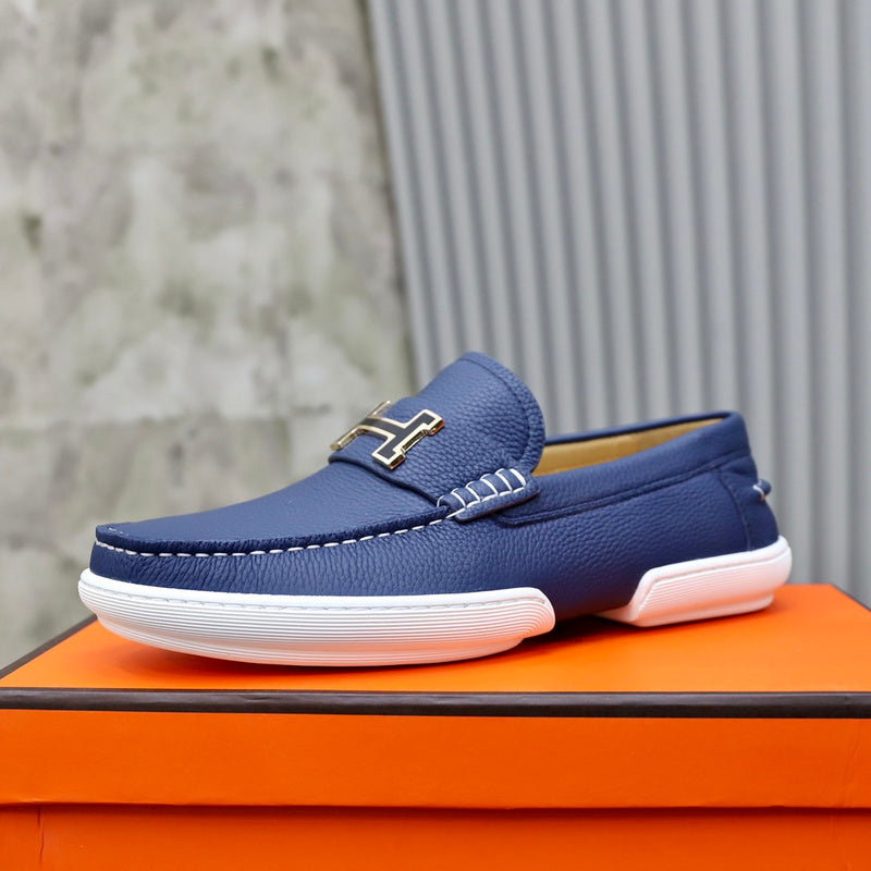 VV - HMS Shoes - 185