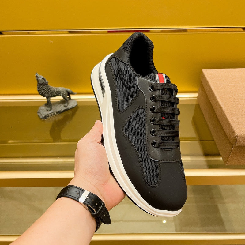 VV - PD Shoes - 581
