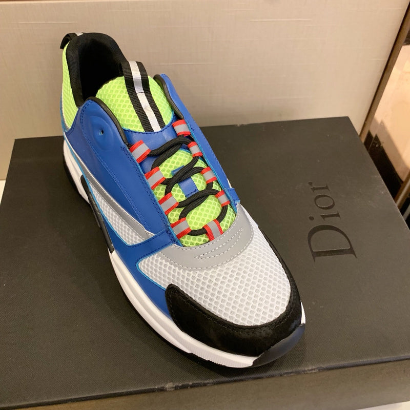 VV - DOR Shoes - 678