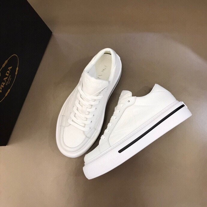 VV - PD Shoes - 651