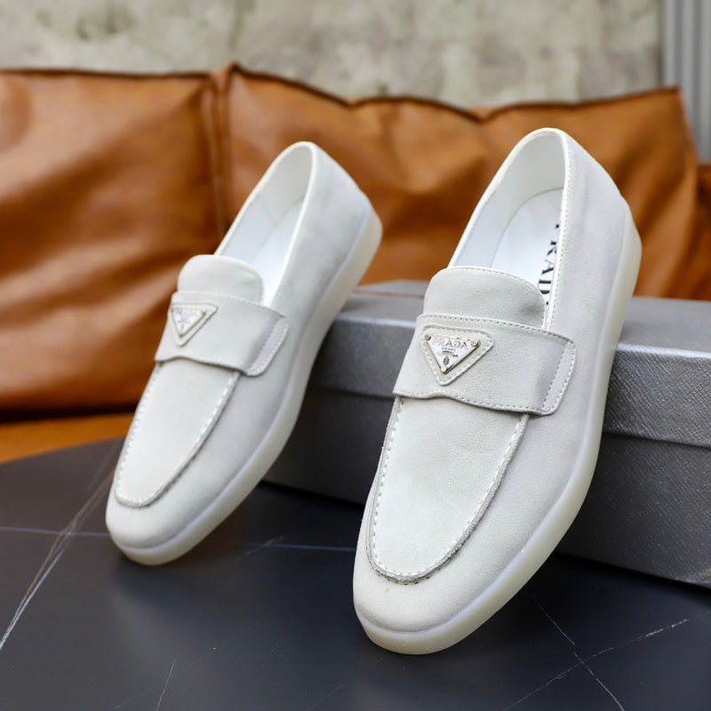 VV - PD Shoes - 059