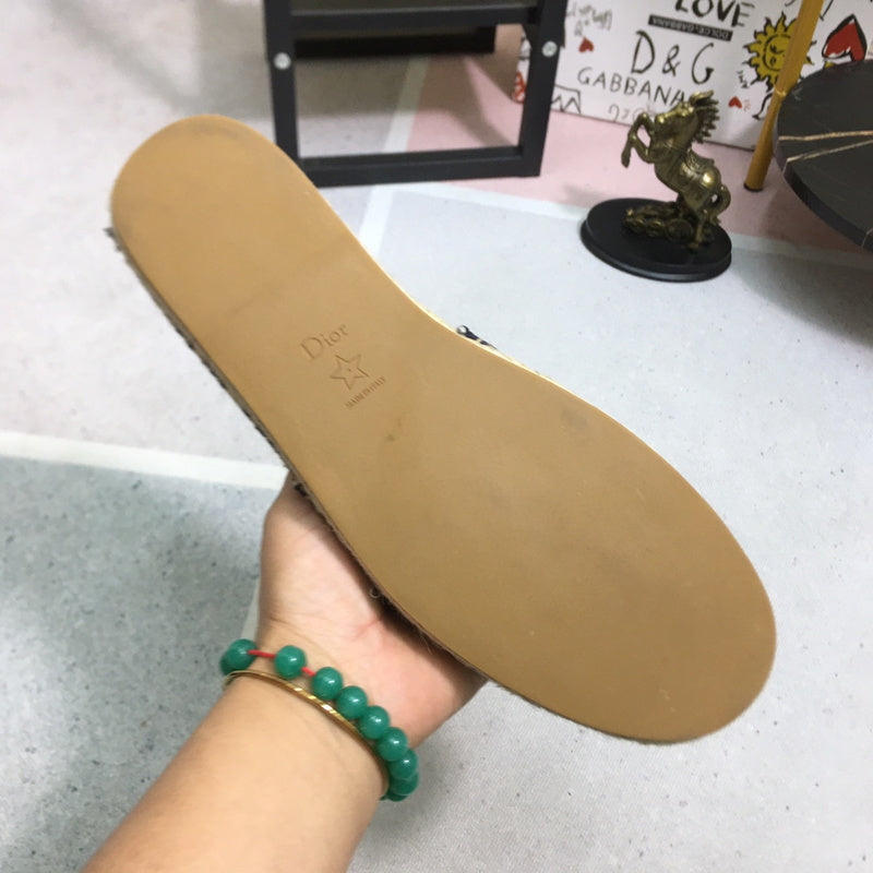 VV - DOR Shoes - 911