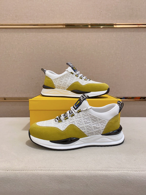 VV - MAME Shoes - 160