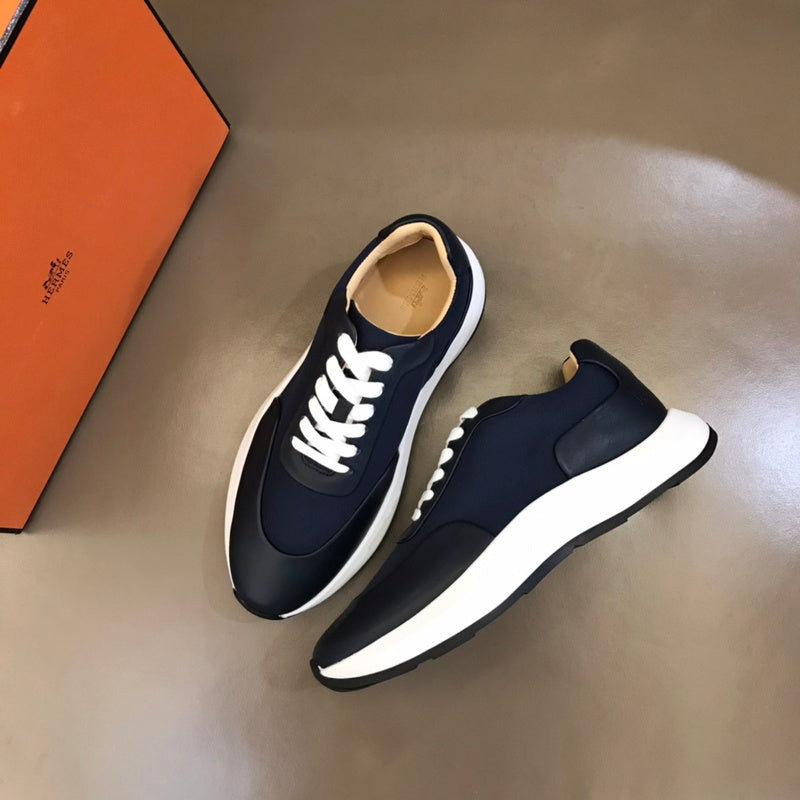VV - HMS Shoes - 227