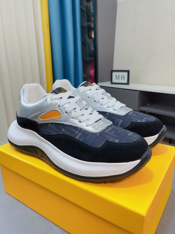 VV - MAME Shoes - 004