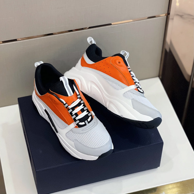 VV - DOR Shoes - 713