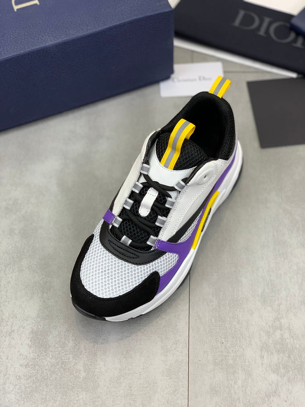 VV - DOR Shoes - 057